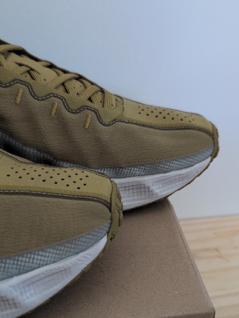 Nike Ava Rover - Picture 14 of 14